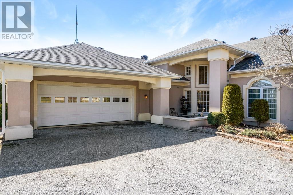 36 R14 Road, Lombardy, Ontario  K0G 1L0 - Photo 4 - 1407348