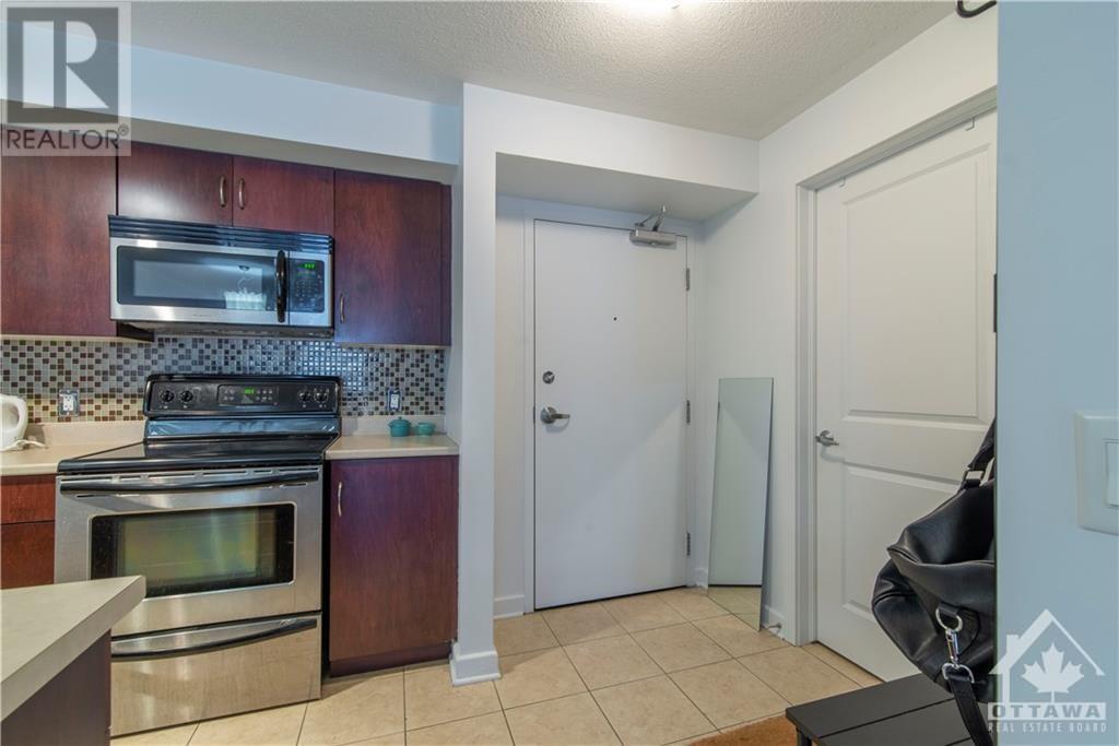 138 SOMERSET STREET UNIT#603, ottawa, Ontario