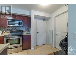 138 SOMERSET STREET UNIT#603, ottawa, Ontario