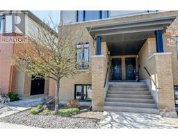 27 BERGERON PRIVATE, orleans, Ontario