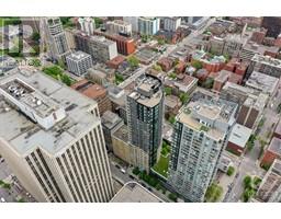 40 NEPEAN STREET UNIT#1003, ottawa, Ontario