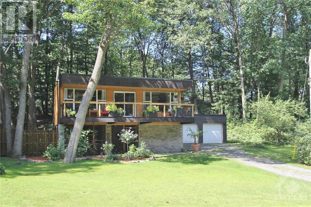 171 Woods Road, Constance Bay, Ontario  K0A 3M0 - Photo 2 - 1408225