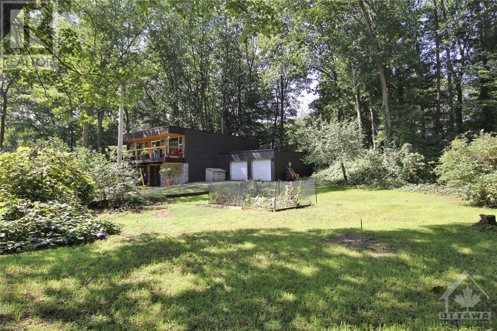 171 Woods Road, Constance Bay, Ontario  K0A 3M0 - Photo 24 - 1408225