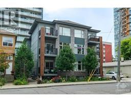 192 FORWARD AVENUE UNIT#D, ottawa, Ontario