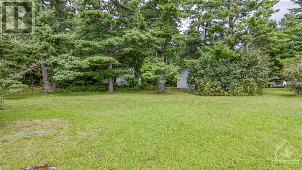 4810 43 Highway, Smiths Falls, Ontario  K7A 4S4 - Photo 7 - 1408419