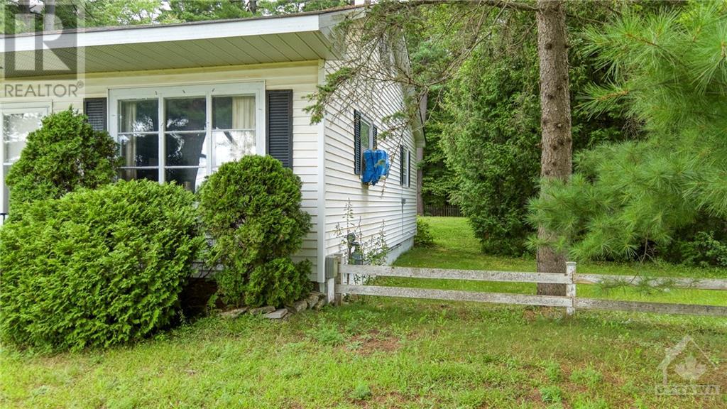 4810 43 Highway, Smiths Falls, Ontario  K7A 4S4 - Photo 30 - 1408353