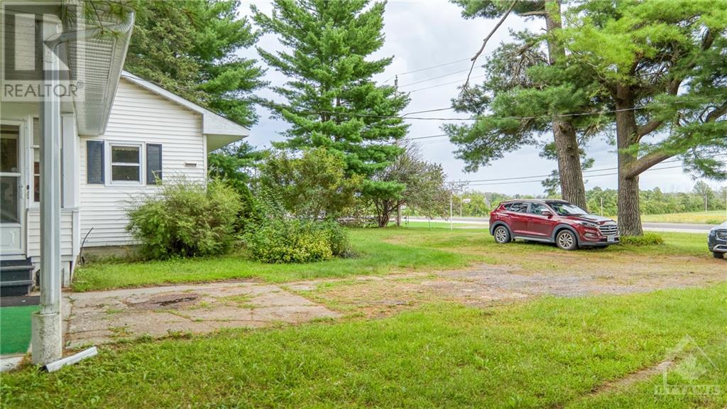 4810 43 Highway, Smiths Falls, Ontario  K7A 4S4 - Photo 6 - 1408353