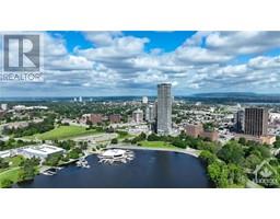 805 CARLING AVENUE UNIT#2608, ottawa, Ontario