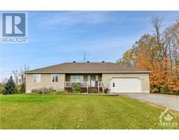 1506 HYNDMAN ROAD, spencerville, Ontario