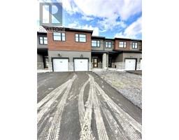 233 ELSIE MACGILL WALK, ottawa, Ontario