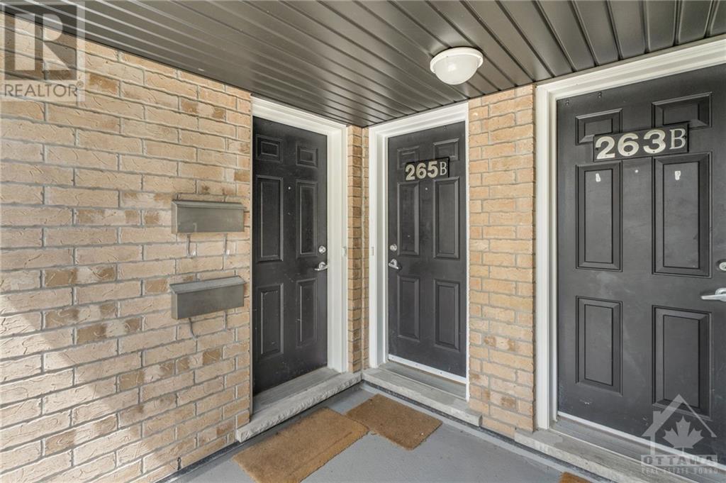 265 Titanium Private Unit#a, Ottawa, Ontario  K1C 0A5 - Photo 3 - 1408651