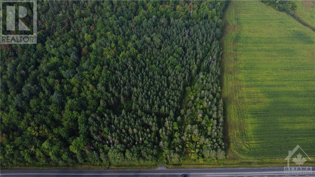 FRANK KENNY ROAD, vars, Ontario