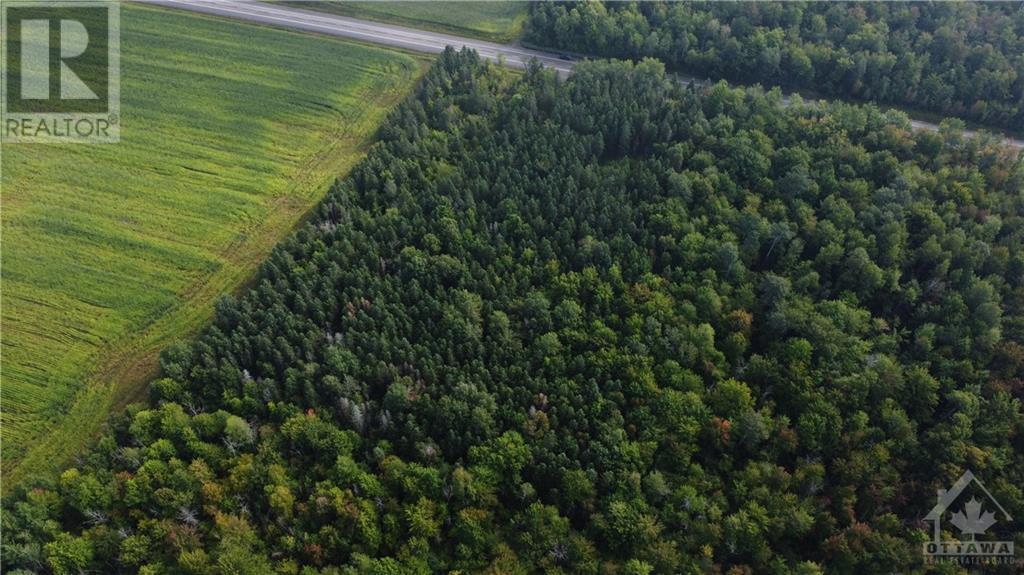 Frank Kenny Road, Vars, Ontario  K0A 3H0 - Photo 2 - 1408640