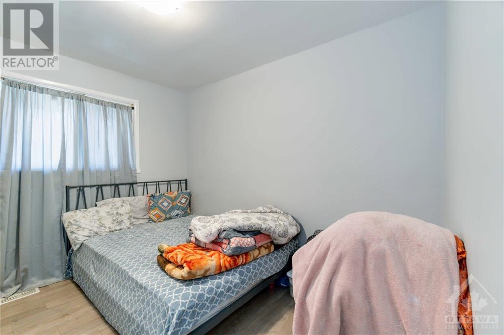 1112 Fifth Street E, Cornwall, Ontario  K6H 2M8 - Photo 17 - 1408508