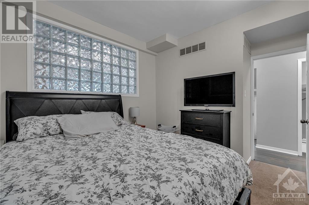 513 King Edward Avenue Unit#1, Ottawa, Ontario  K1N 7N3 - Photo 17 - 1408678