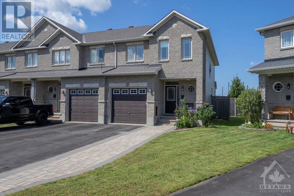 1465 Carronbridge Circle, Ottawa, Ontario  K2M 0G6 - Photo 2 - 1408664