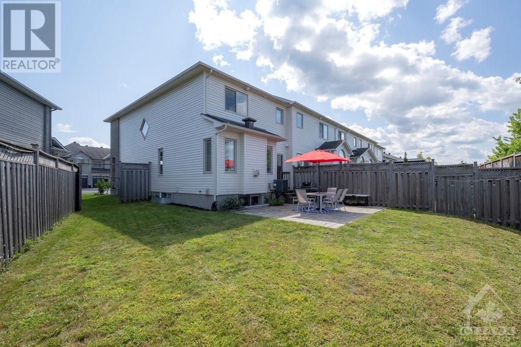 1465 Carronbridge Circle, Ottawa, Ontario  K2M 0G6 - Photo 28 - 1408664