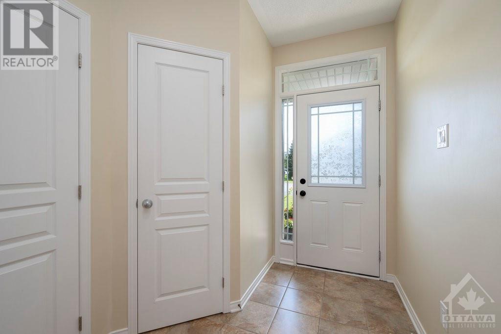 1465 Carronbridge Circle, Ottawa, Ontario  K2M 0G6 - Photo 3 - 1408664