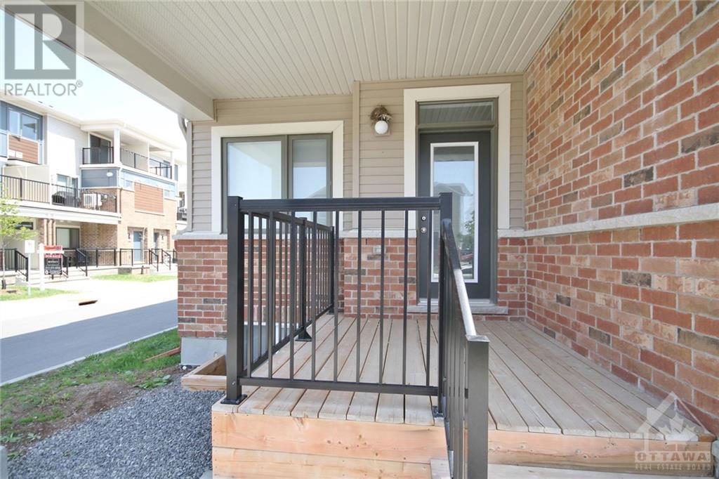 68 Lyrid Private, Ottawa, Ontario  K2J 6N3 - Photo 21 - 1408717