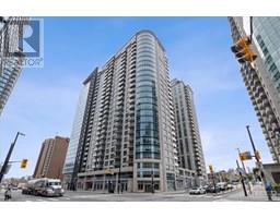 242 RIDEAU STREET UNIT#405, ottawa, Ontario