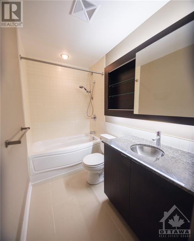 324 Laurier Avenue W Unit#615, Ottawa, Ontario  K1P 0A4 - Photo 10 - 1408748