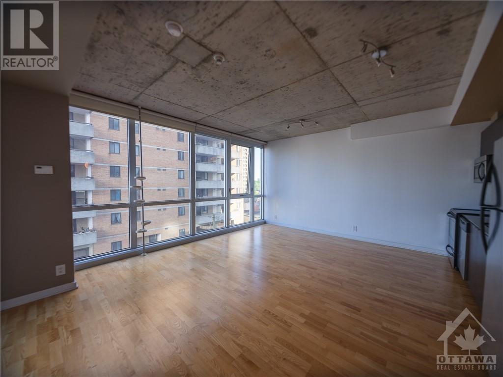 324 Laurier Avenue W Unit#615, Ottawa, Ontario  K1P 0A4 - Photo 4 - 1408748