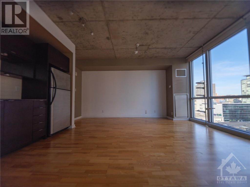 324 Laurier Avenue W Unit#615, Ottawa, Ontario  K1P 0A4 - Photo 5 - 1408748