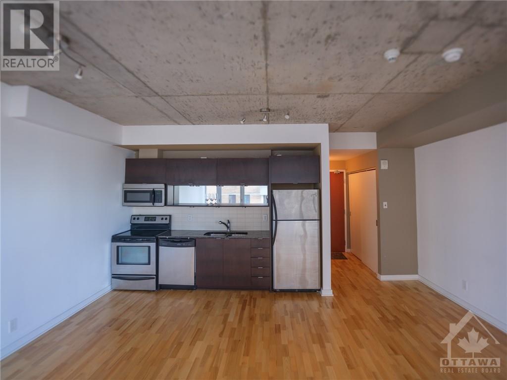 324 Laurier Avenue W Unit#615, Ottawa, Ontario  K1P 0A4 - Photo 6 - 1408748