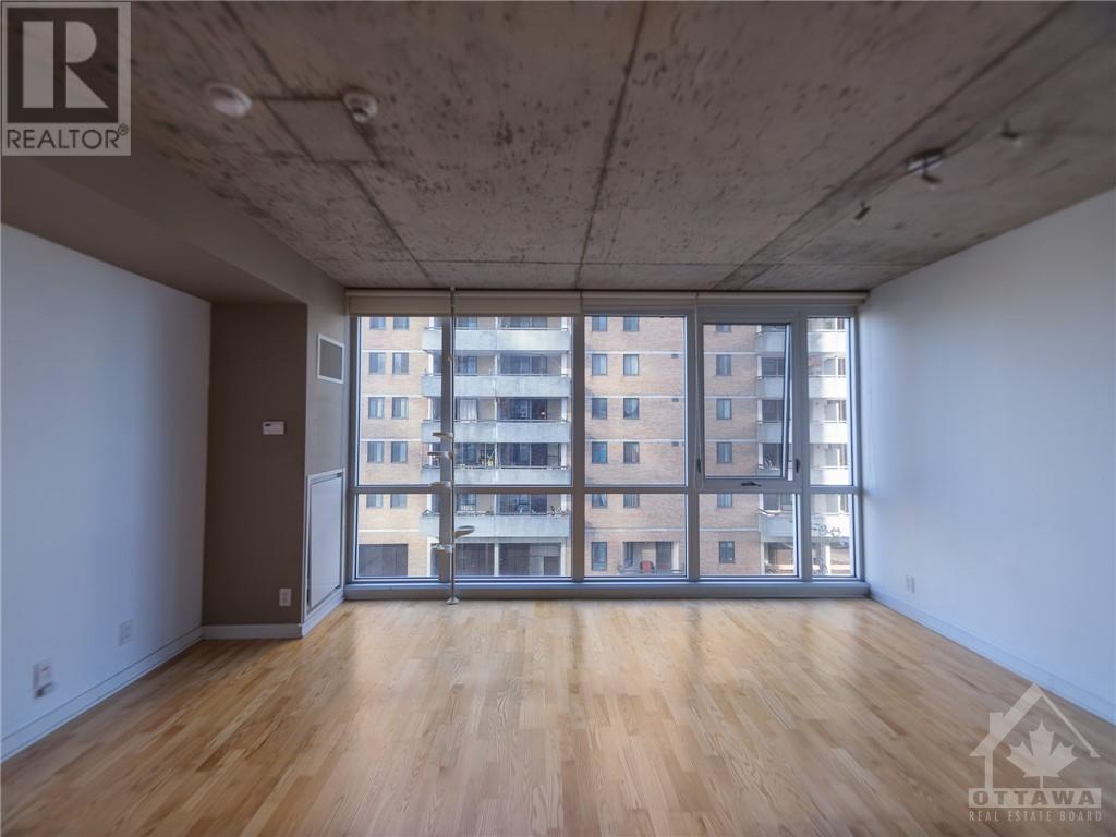 324 Laurier Avenue W Unit#615, Ottawa, Ontario  K1P 0A4 - Photo 8 - 1408748