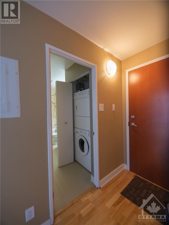 324 Laurier Avenue W Unit#615, Ottawa, Ontario  K1P 0A4 - Photo 9 - 1408748