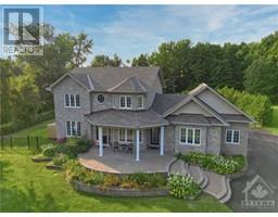 6131 PEBBLEWOODS DRIVE, greely, Ontario