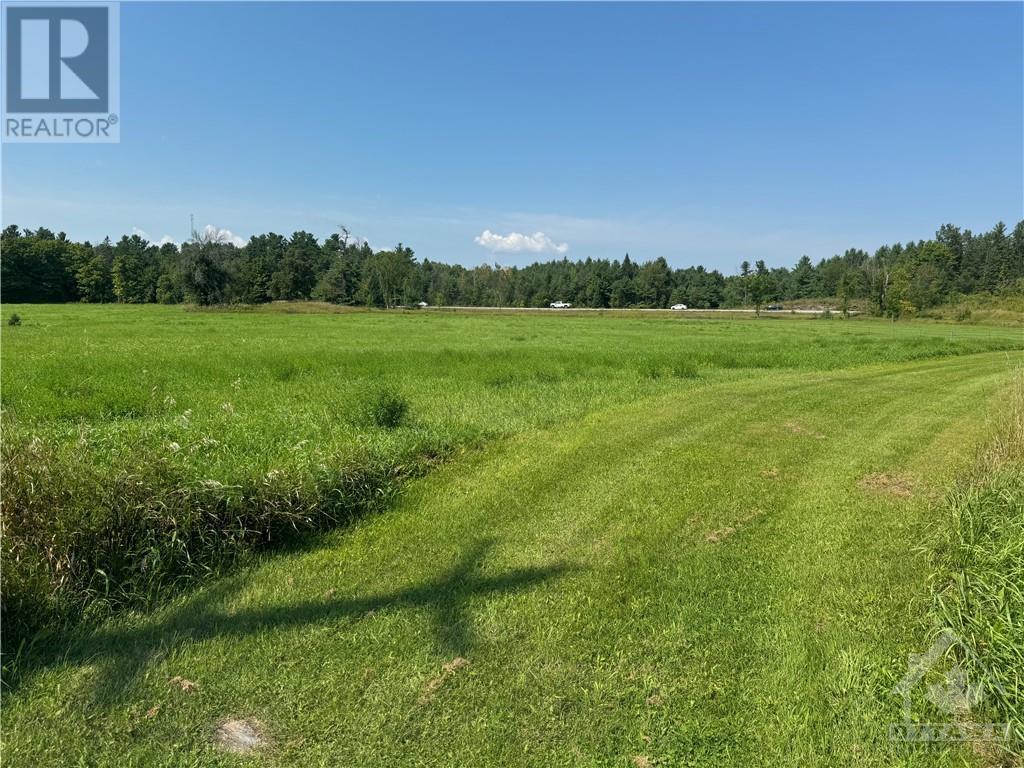 BANDYS ROAD, arnprior, Ontario