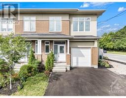 1304 AVENUE P AVENUE, ottawa, Ontario