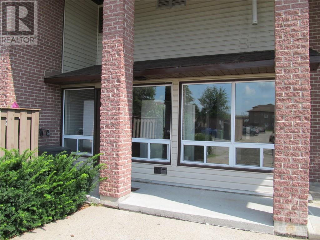 32 Pearl Street Unit#6f, Smiths Falls, Ontario  K7A 5B5 - Photo 20 - 1408866