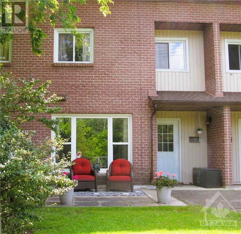 32 Pearl Street Unit#6f, Smiths Falls, Ontario  K7A 5B5 - Photo 3 - 1408866