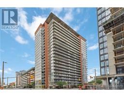 179 GEORGE STREET UNIT#2105, ottawa, Ontario