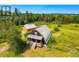 685 MCHUGH ROAD, burnstown, Ontario