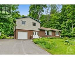 351 RIVERWOOD DRIVE, ottawa, Ontario