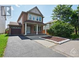 3346 MCCARTHY ROAD, ottawa, Ontario