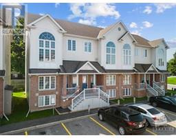 310 WIFFEN PRIVATE, ottawa, Ontario