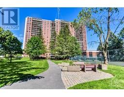 665 BATHGATE DRIVE UNIT#804, ottawa, Ontario