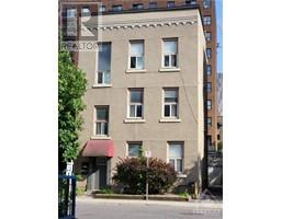 164 CLARENCE STREET, ottawa, Ontario