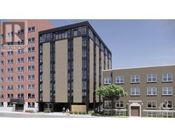 331 COOPER STREET UNIT#602, ottawa, Ontario