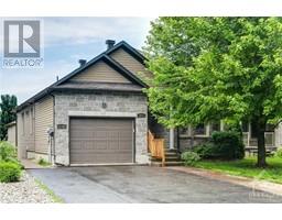 251 TOPAZE CRESCENT, rockland, Ontario