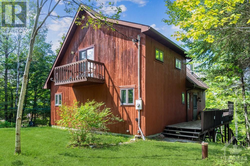 6059 CENTENNIAL DRIVE, greater madawaska, Ontario