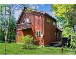 6059 CENTENNIAL DRIVE, greater madawaska, Ontario