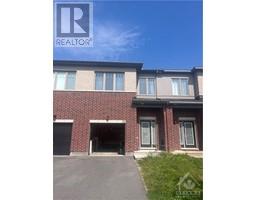 63 RALLIDALE STREET, ottawa, Ontario