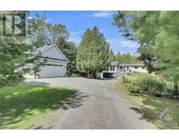 4537 KINGFISH BAY ROAD N, portland, Ontario