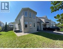 252 MOSS GROVE STREET, nepean, Ontario