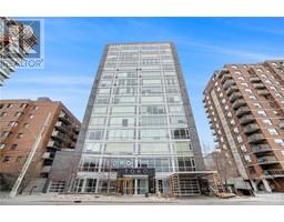 201 PARKDALE AVENUE UNIT#301, ottawa, Ontario